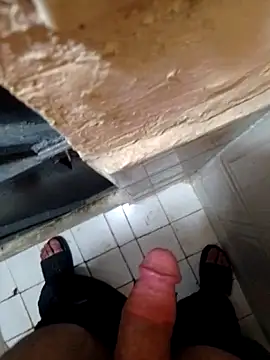 dzniyaak webcam