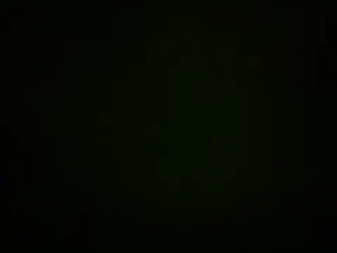 freedom_desk (Ask my age) - #bbc #big-cocks #cam2cam #cheapest-privates #cuckold #daddies #dirty-talk #ejaculation #femboy #fingering #glory-hole #gujarati #handjob #hd #hindi #indian #massage #muscular #new #sexting #smoking #straight #studs