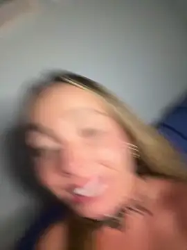 space_couple webcam