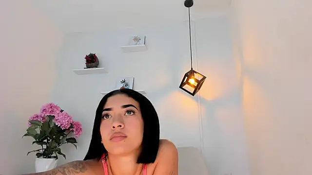 Watch Dakota_Cline live on EroticFlix - High definition streams