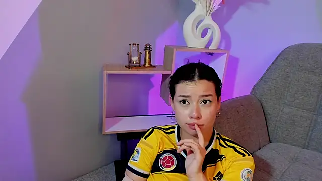 meloddy_rouss_ webcam