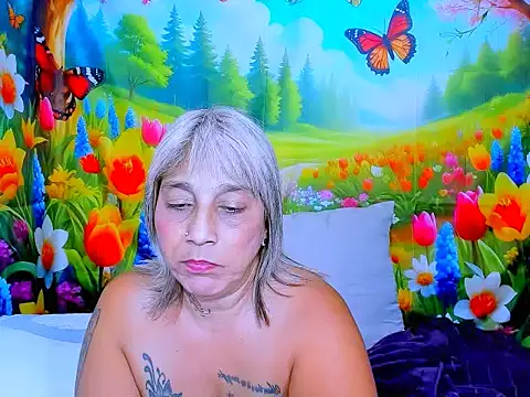 Watch indianroxy live on EroticFlix - High definition streams