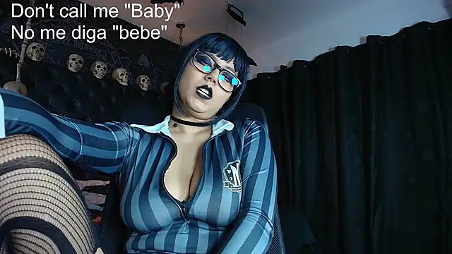 alexhoe_ (F young) - Fingering pussy + nipple play