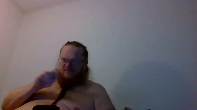 Kaappi1967 webcam