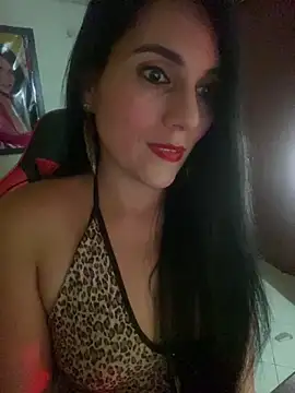 Watch Miaswwe live on EroticFlix - High definition streams