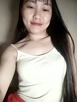 Watch Cherry-squirtt live on EroticFlix - High definition streams