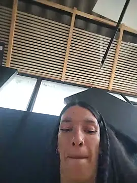 rebekka_simpson webcam