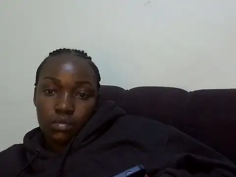 Sexy-suzy webcam