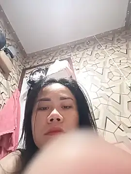 Hotsquirter_10 webcam