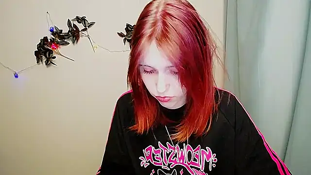 GuessMe___ webcam