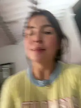 Dakota_Evanns webcam