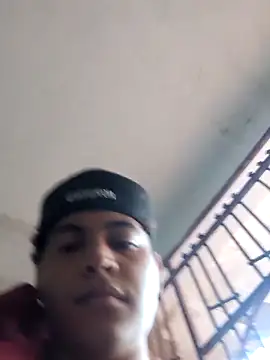 Bichulga webcam