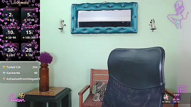 _Victoria_Jones_ webcam