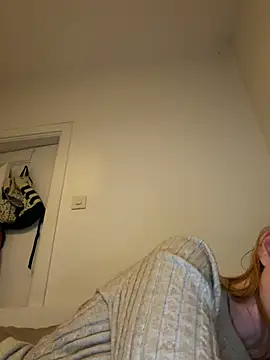 Watch jannis1992 live on EroticFlix - High definition streams