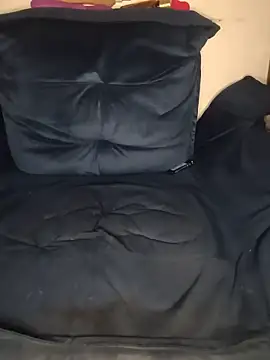 Meninaveneno26 live sex cam