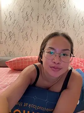 Ponthip webcam