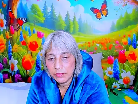 indianroxy webcam