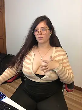 kayortiiz webcam