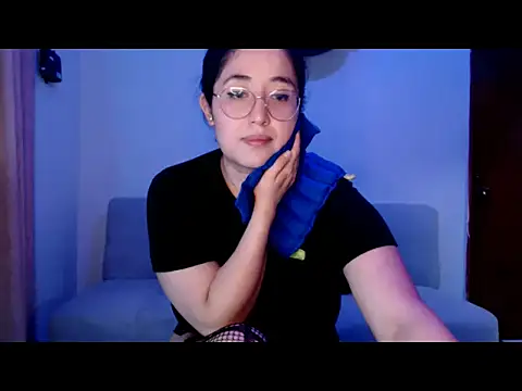 Elina_Rose888