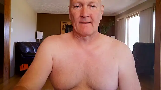 BasicAnt live cam on StripChat