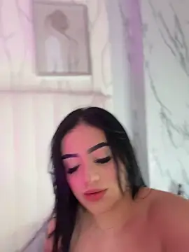 nicolette_sweet_