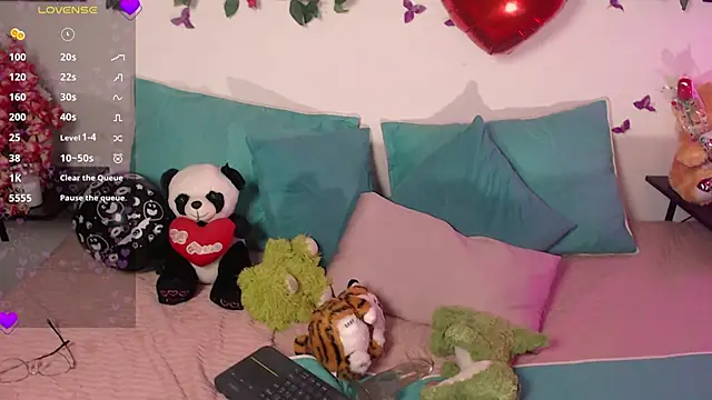 Dakota_ro webcam