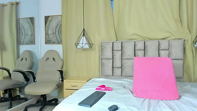scarlettjohnson_ webcam