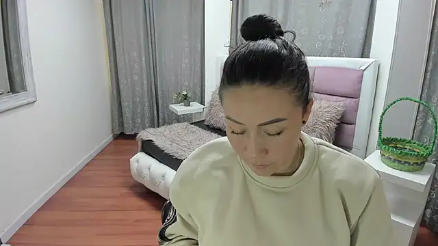 gaby_trent webcam