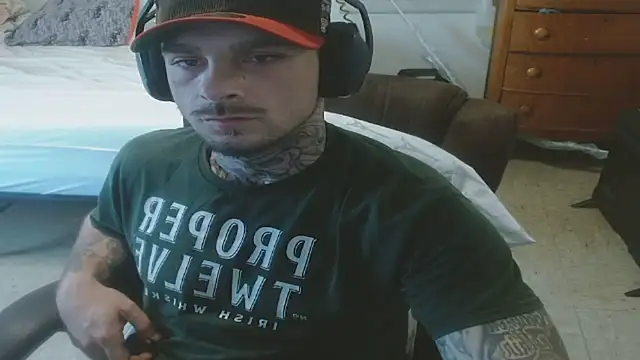 DADDY_KANE8---