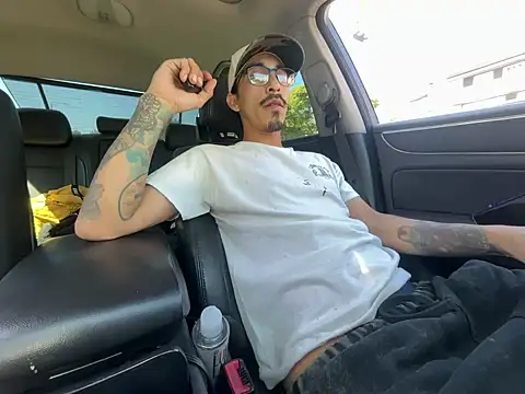bigdickkane300 webcam