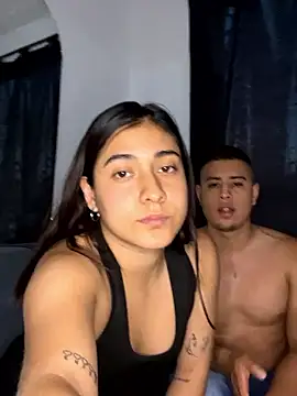 miaftmax webcam
