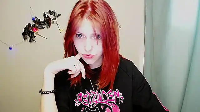 GuessMe___ webcam