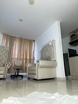 Watch greeetaa live on EroticFlix - High definition streams
