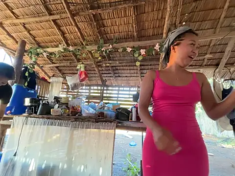 juliet_official_pro (F young) - Ride 9”dildo and make me squirt