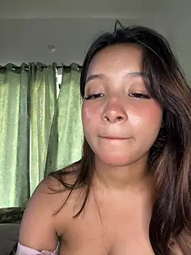 annaya_sexy (F teen) - #ahegao #anal #anal-indian #anal-petite #anal-teens #anal-toys #ass-to-mouth #best #best-teens #blowjob #blowjob-ahegao #blowjob-teens #brunettes #brunettes-blowjob #brunettes-petite #brunettes-teens #bukkake #cam2cam #cheap-privates #cheap-privates-best #cheap-privates-indian #cheap-privates-teens #hd #indian #indian-teens #mobile #mobile-teens #moderately-priced-cam2cam #petite #petite-indian #petite-teens #small-audience #teens