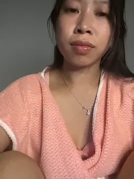 Watch Mayly_lucky2 live on EroticFlix - High definition streams