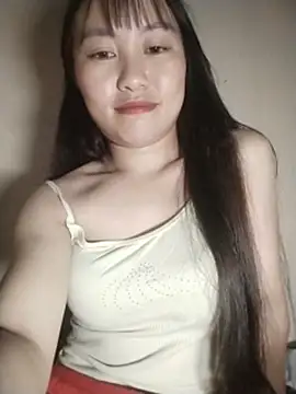 Watch Cherry-squirtt live on EroticFlix - High definition streams