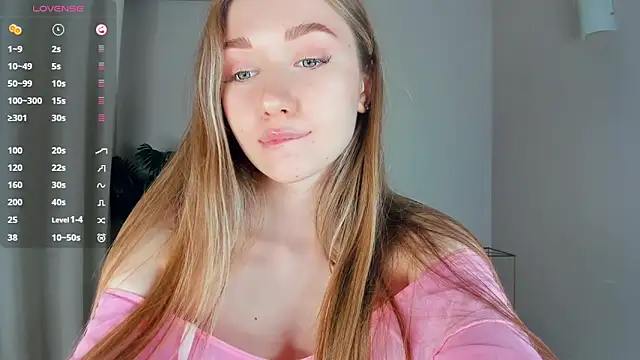 ThanhBuerger webcam
