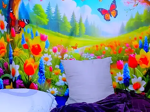 indianroxy webcam