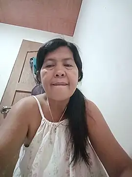 Watch TropicalFlower live on EroticFlix - High definition streams