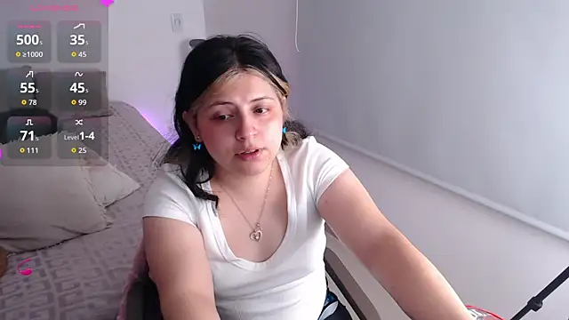 sofix__ (F young) - Show pussy