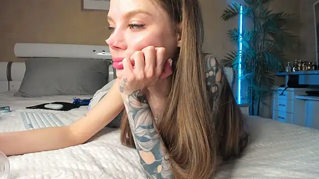 Diamond_D_