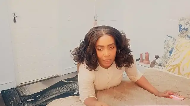 GiantBootyMilf