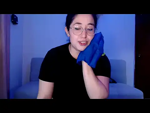 Elina_Rose888
