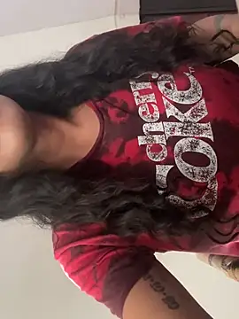 ariana_rodriguez_ - Ariana_Rodriguez_'s free webcam - UK Sex Cams