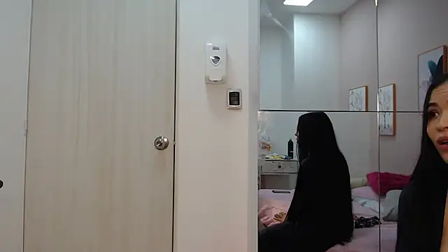zooombee webcam