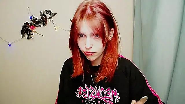 GuessMe___ webcam