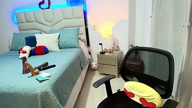 Naty_Stone webcam