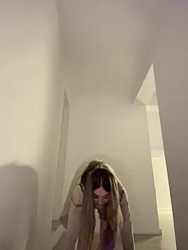 IsabellaEtthan