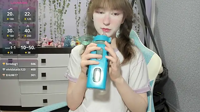 Yoonhee_ki